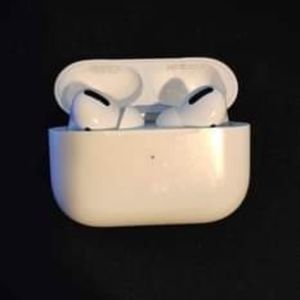 Airpod pro